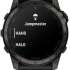 Смарт-часы Garmin Tactix 7  AMOLED,  51мм,  1.4",  черный/черный [010-02931-01]